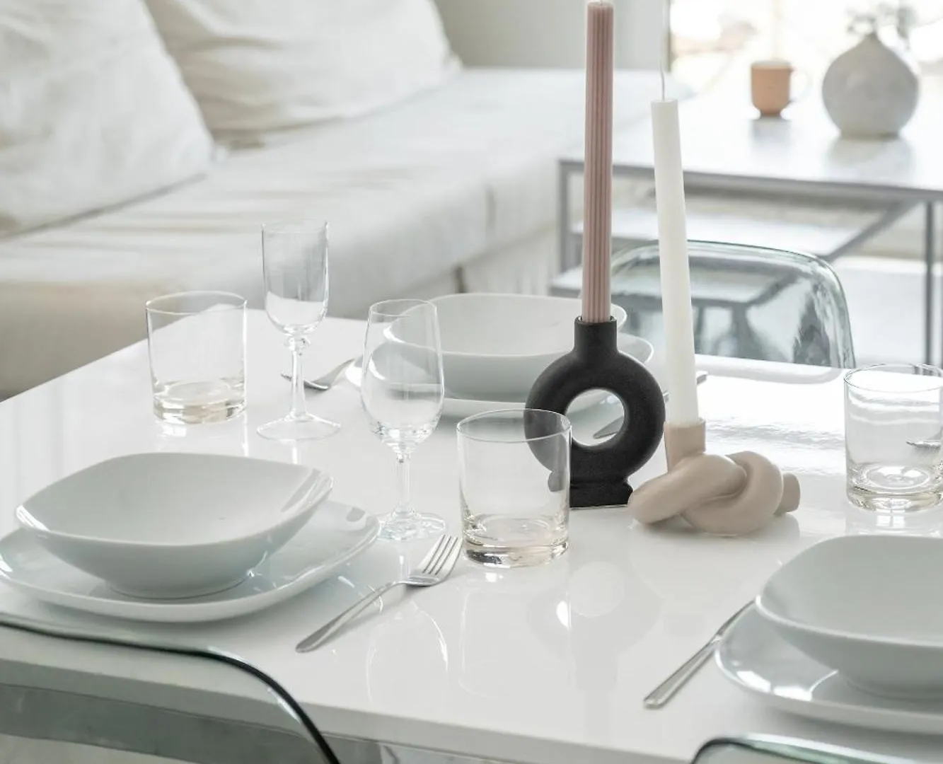 Miedziana Bright Apartment With Balcony And Parking Wroclaw By Noclegi Renters
